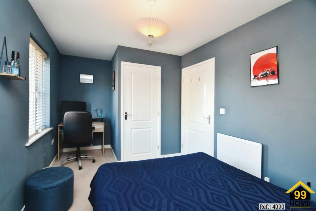 Property photo 12