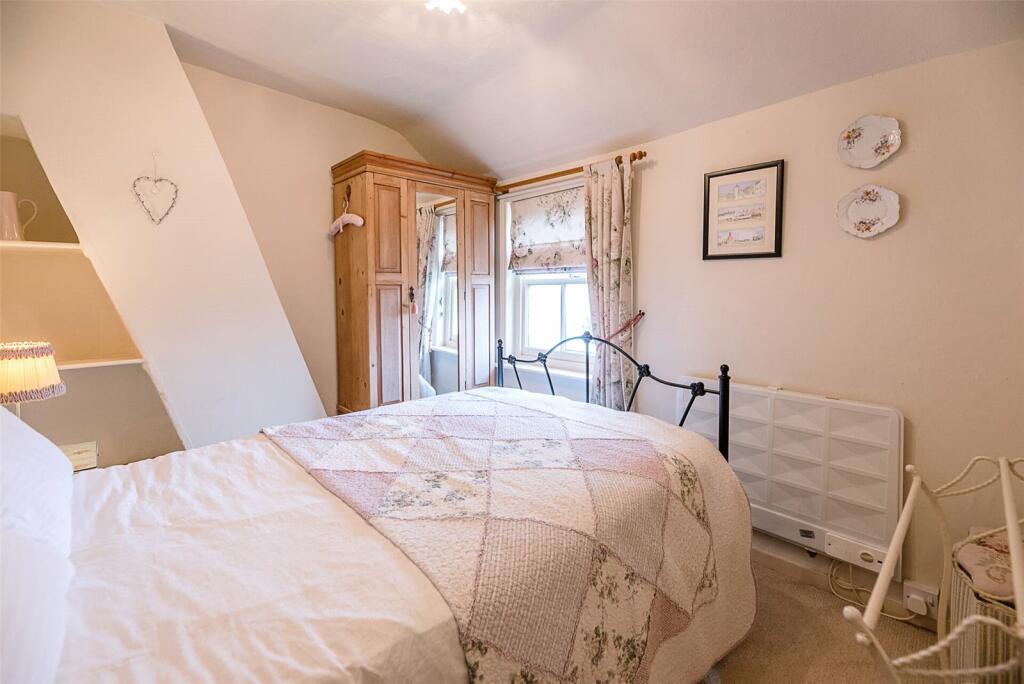 Property photo 46