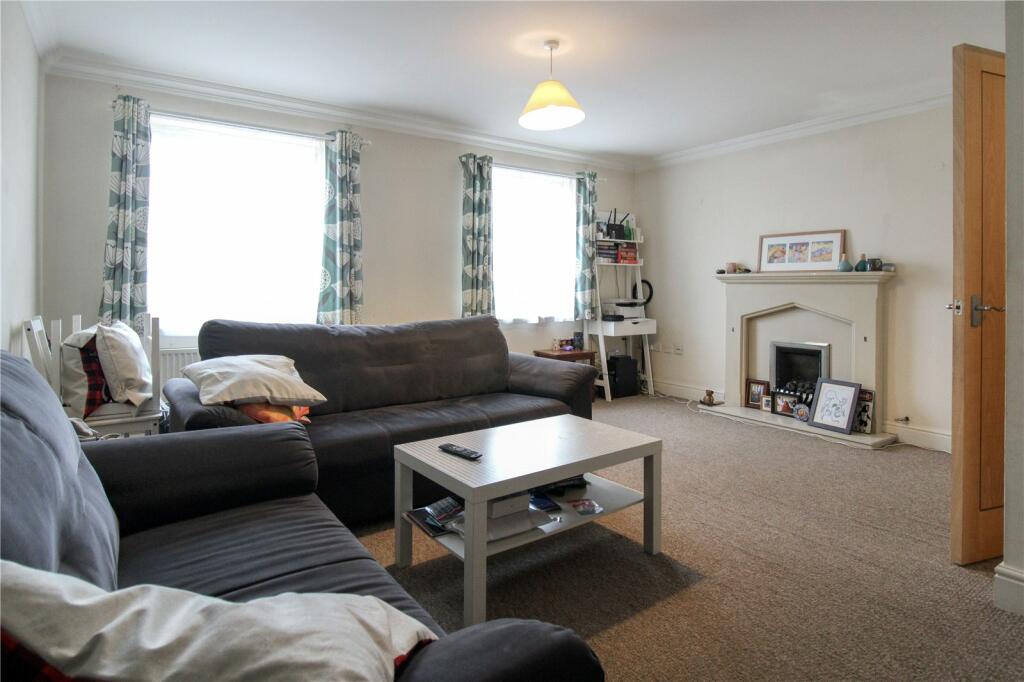 Property photo 18