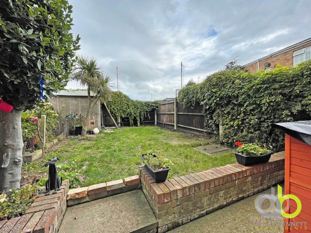 Property photo 15