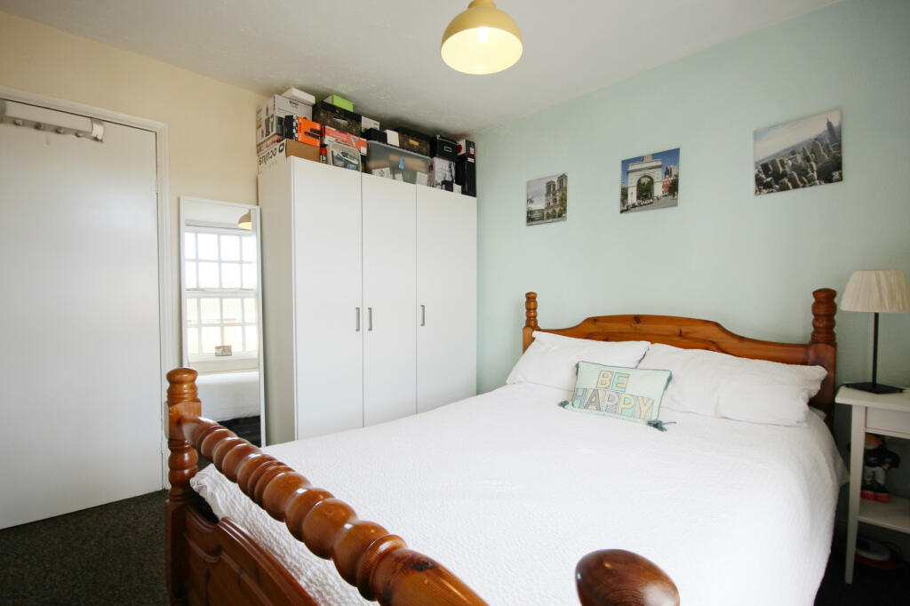 Property photo 22