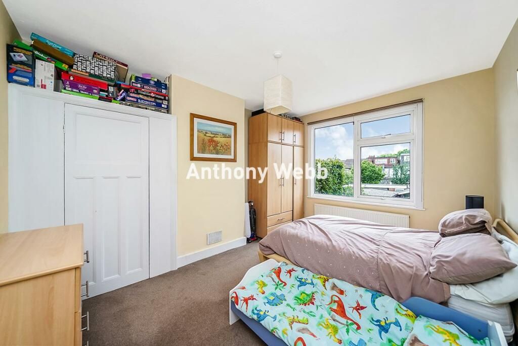 Property photo 13