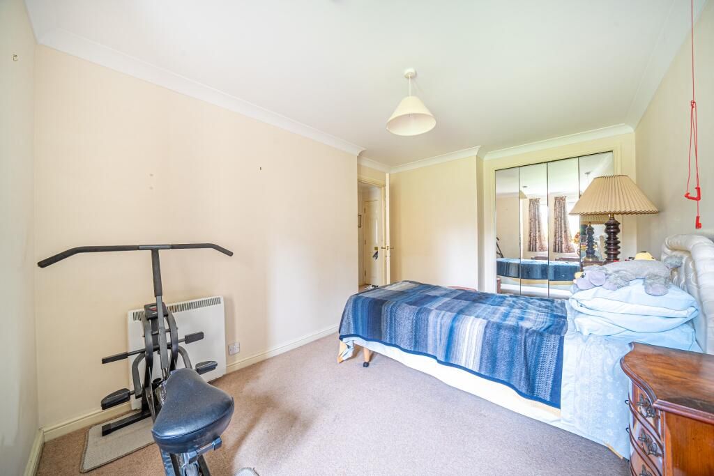 Property photo 12