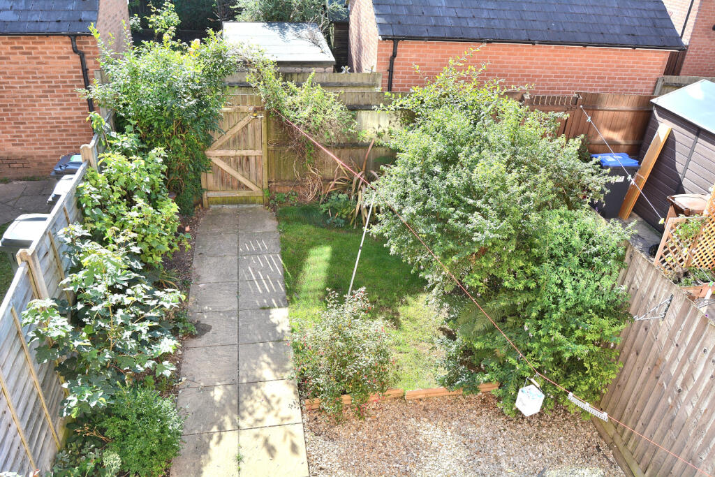 Property photo 15