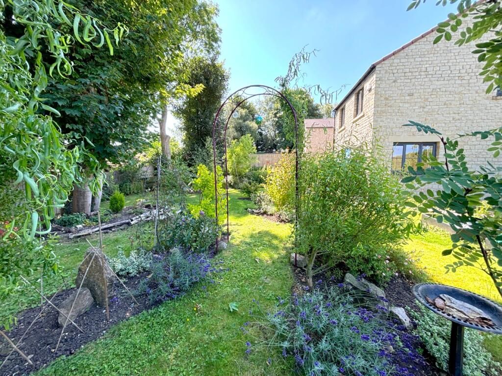 Property photo 15