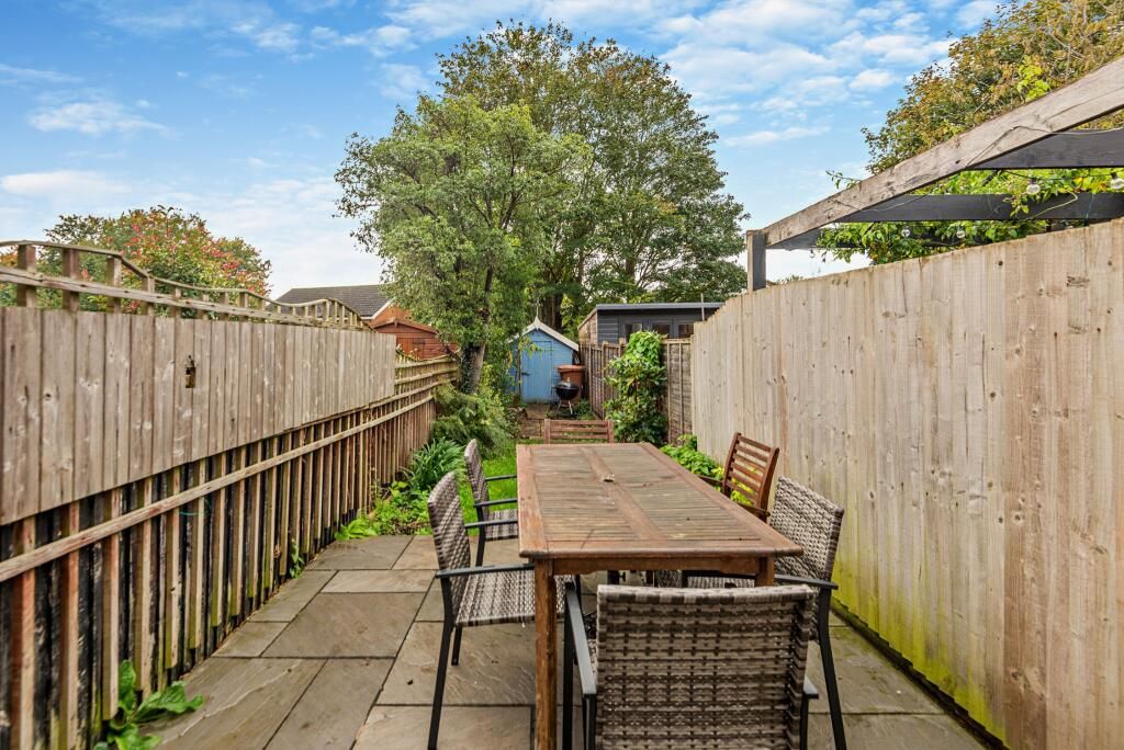 Property photo 15