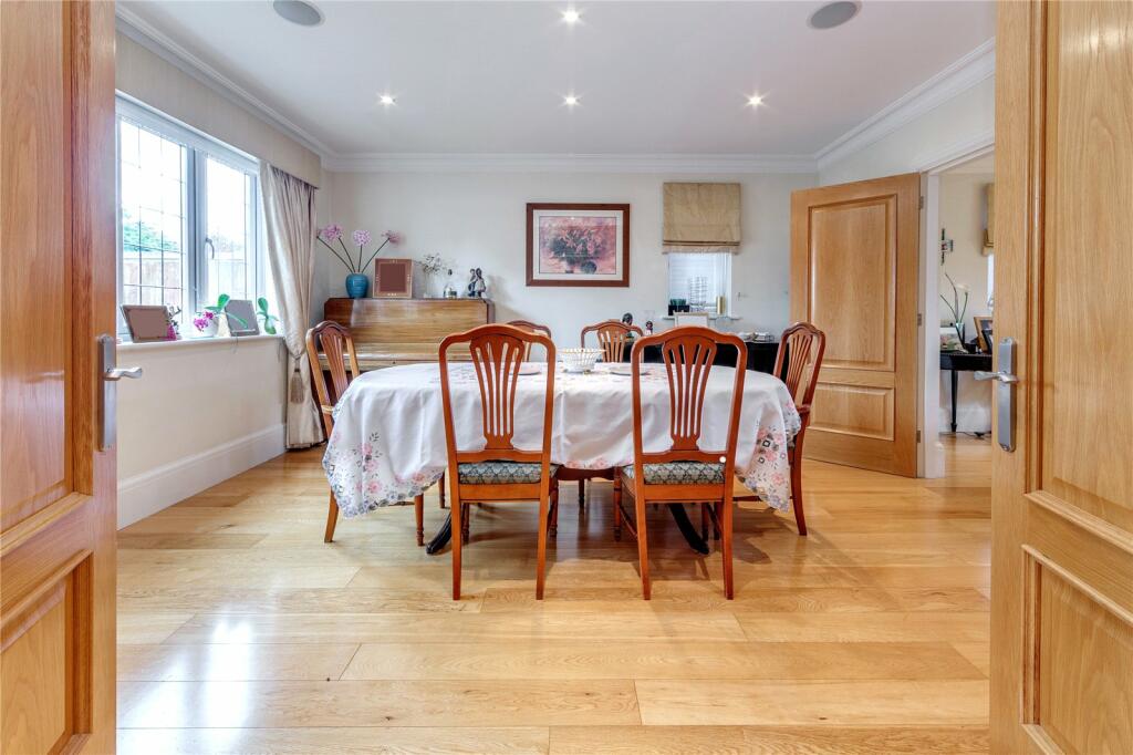 Property photo 45