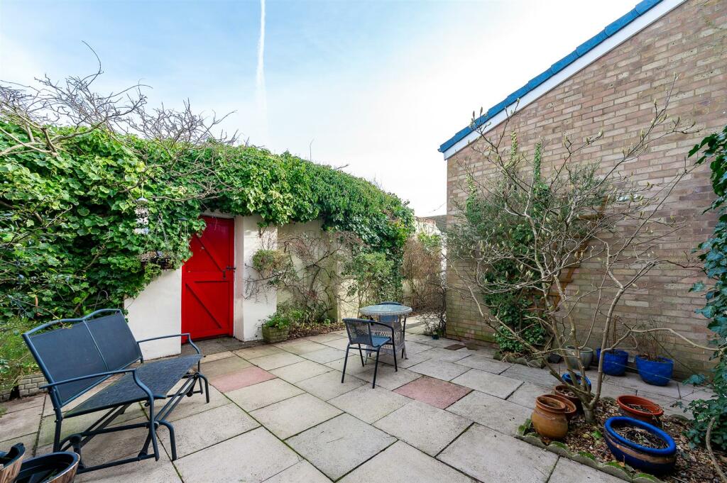 Property photo 17