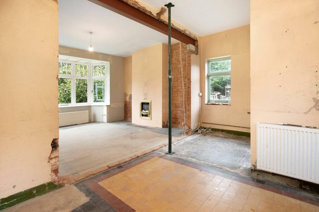 Property photo 22