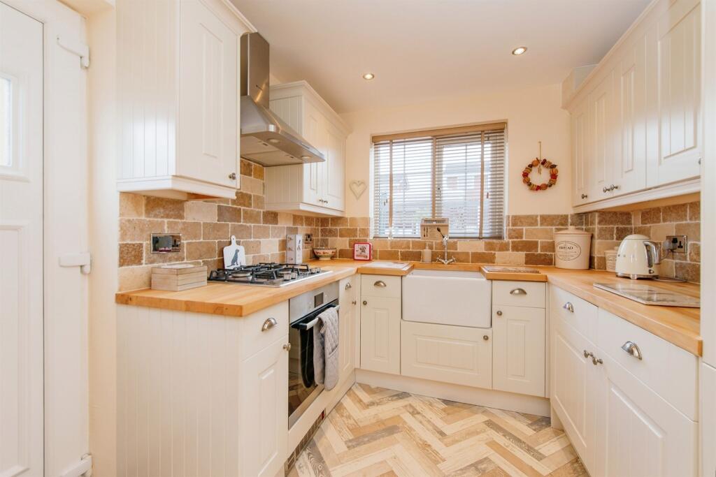 Property photo 21