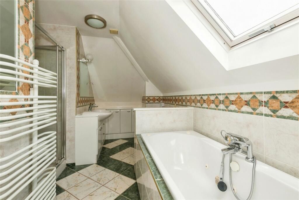 Property photo 12