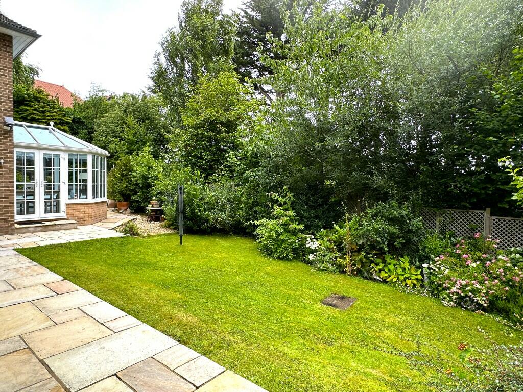 Property photo 26