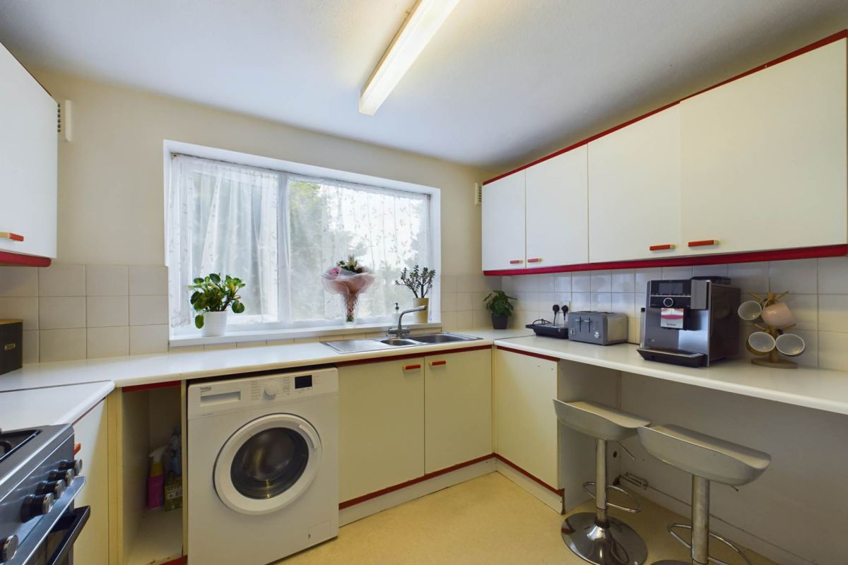 Property photo 14