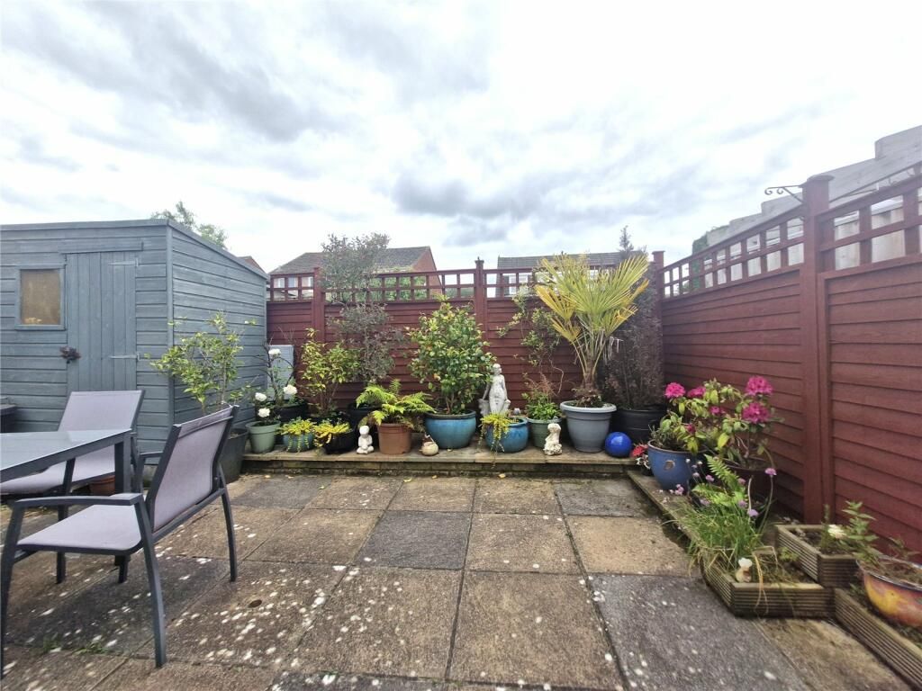 Property photo 13