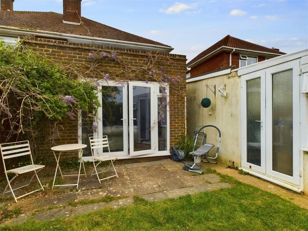 Property photo 15