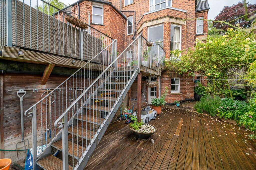 Property photo 21