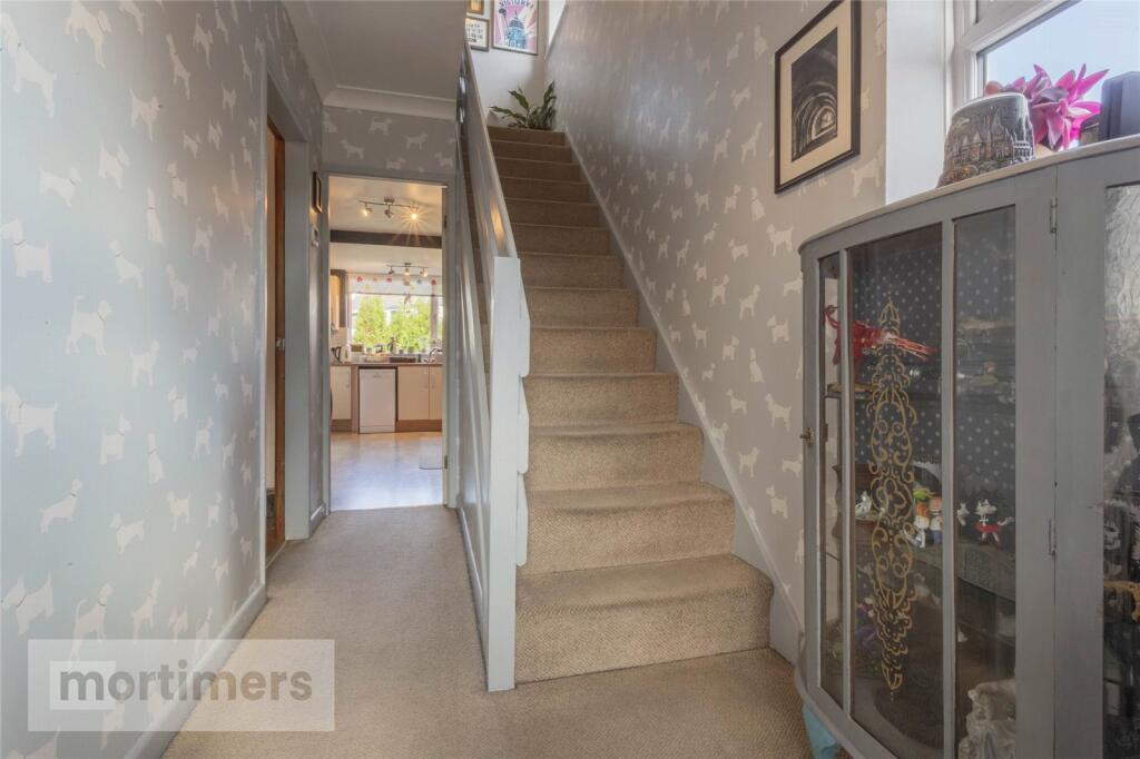 Property photo 32