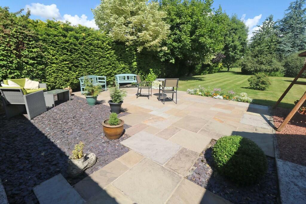 Property photo 22