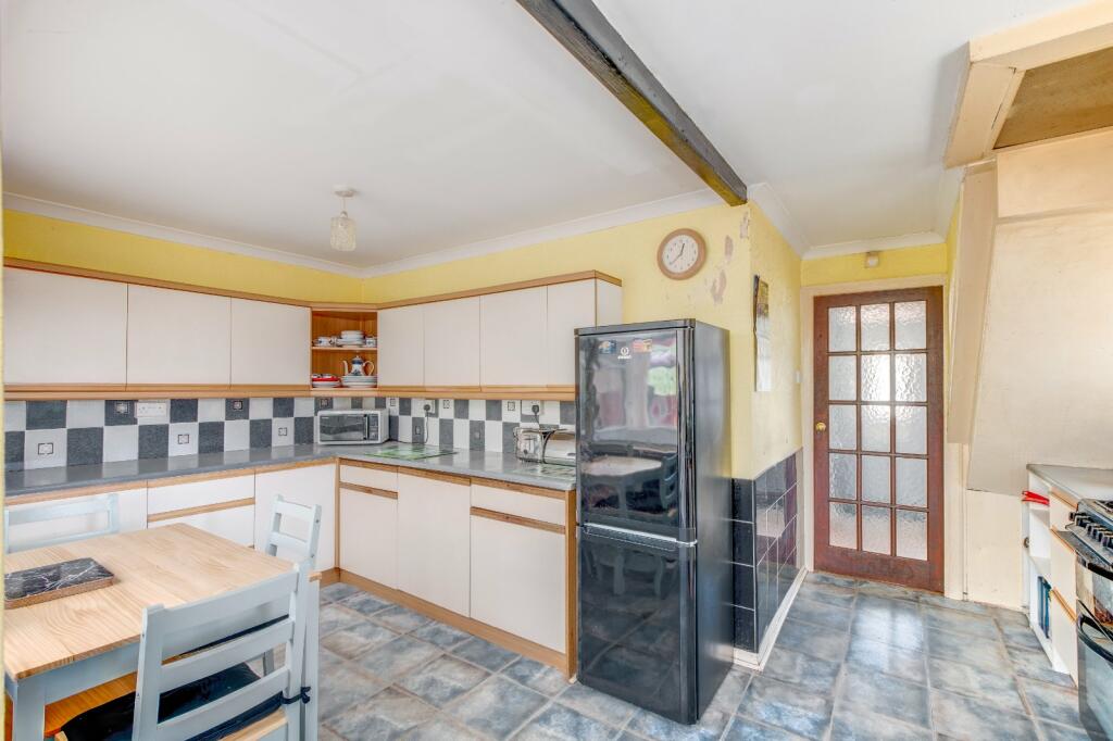 Property photo 27