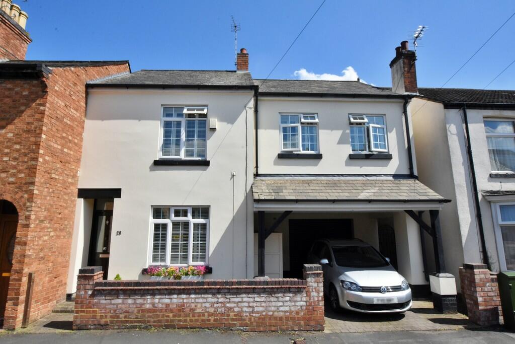 Property photo 21