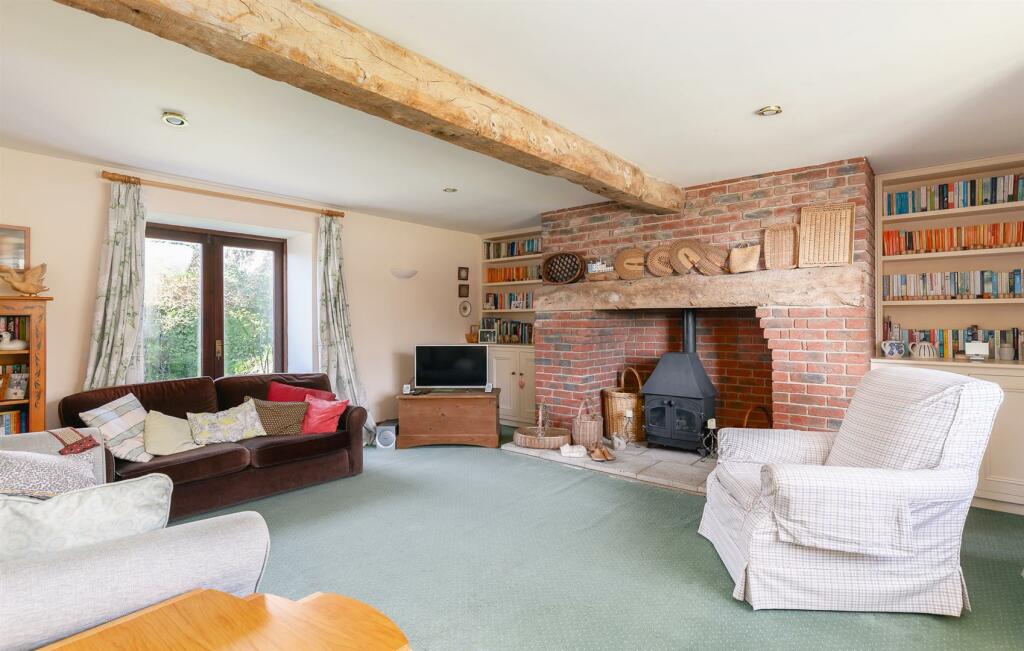 Property photo 20