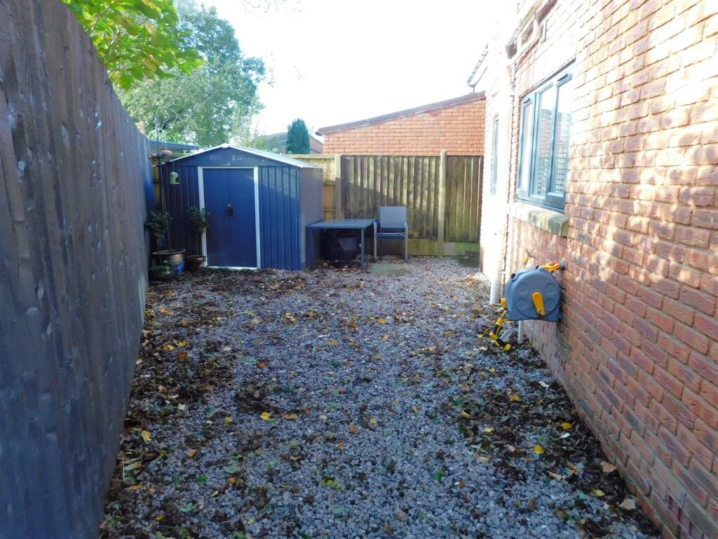 Property photo 16