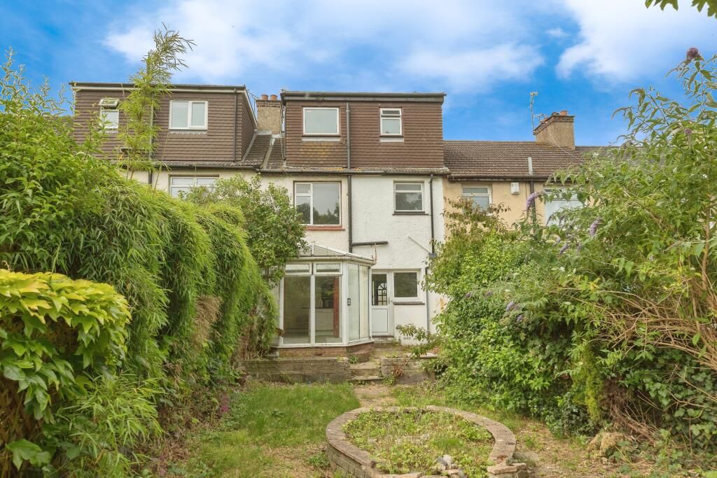 Property photo 15