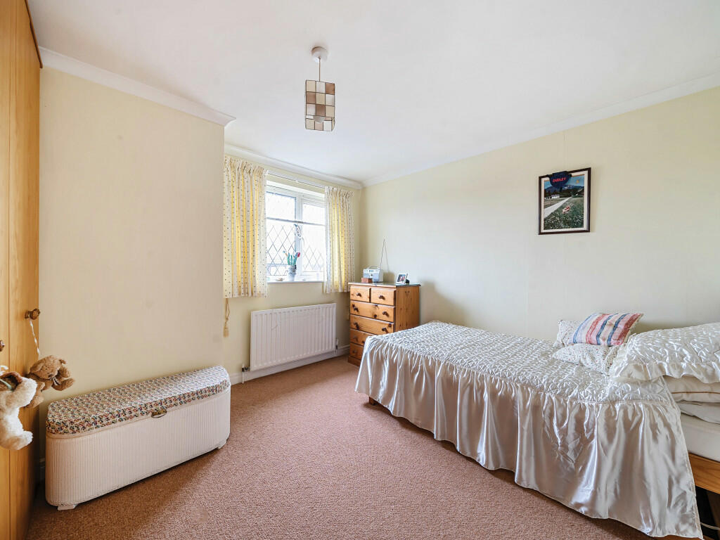 Property photo 28