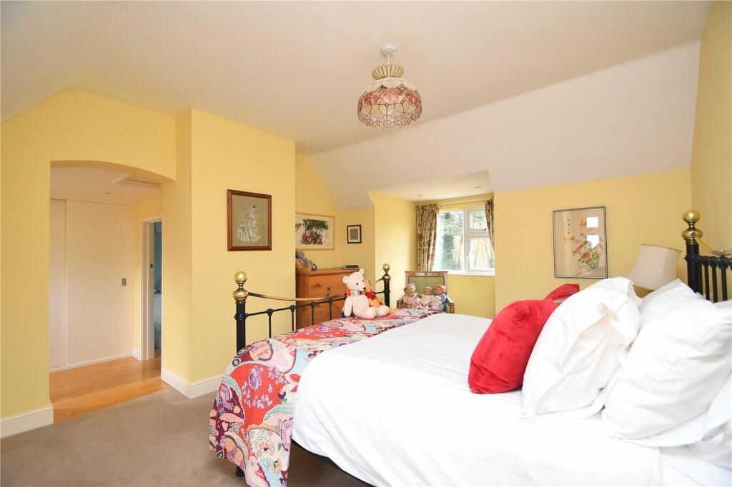 Property photo 15