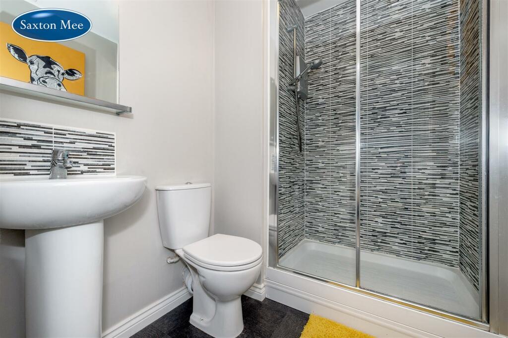 Property photo 47