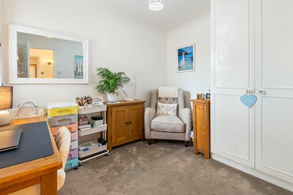 Property photo 17