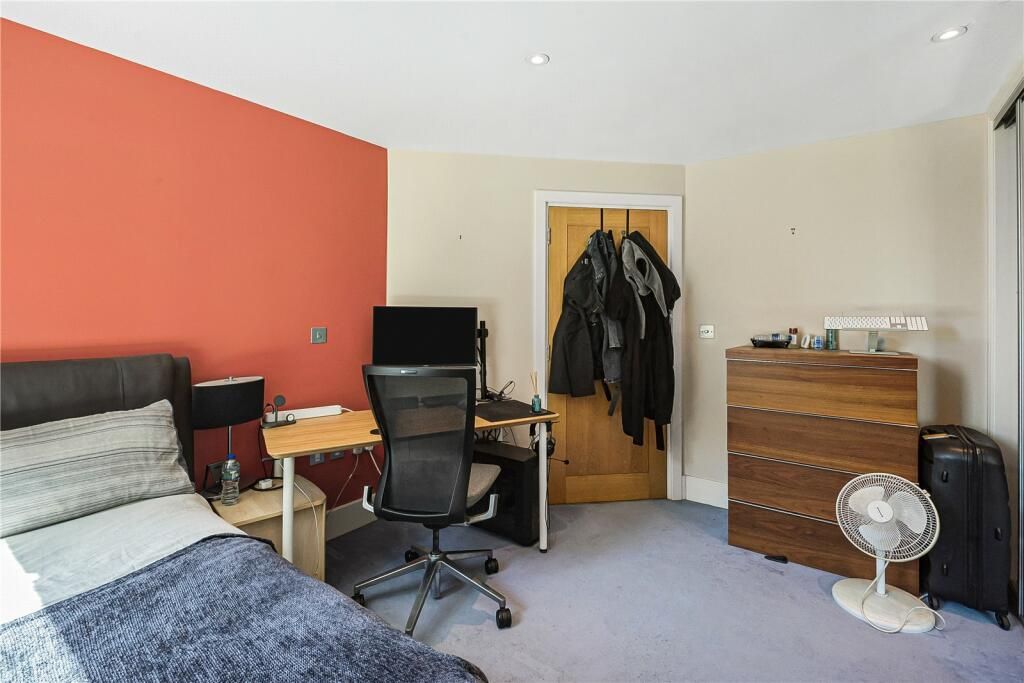 Property photo 12