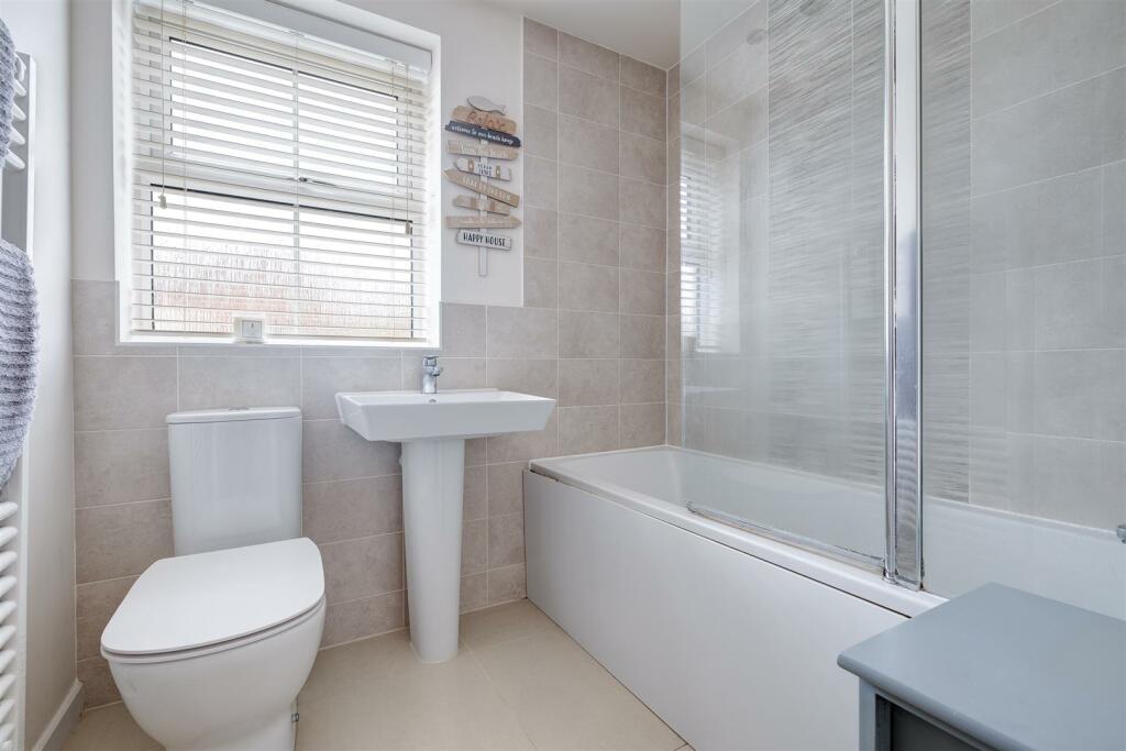 Property photo 20