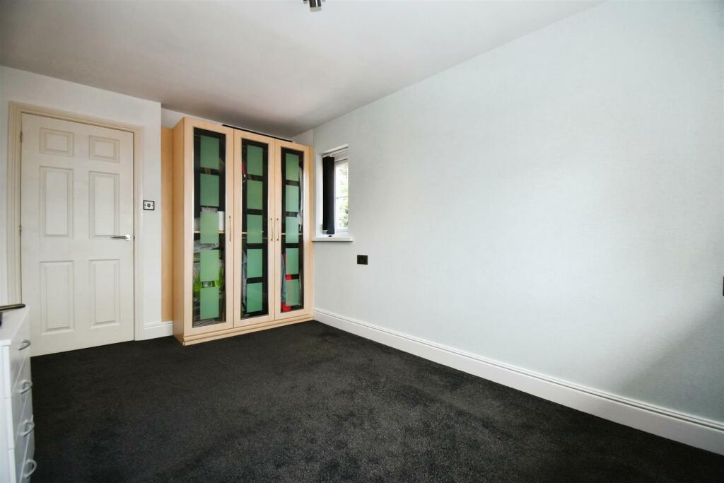 Property photo 34