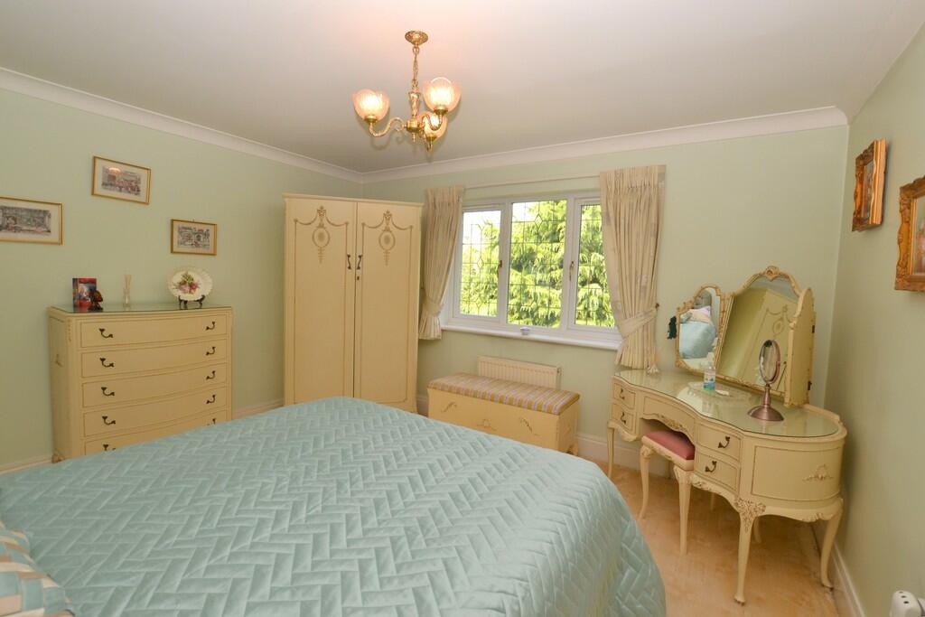 Property photo 27