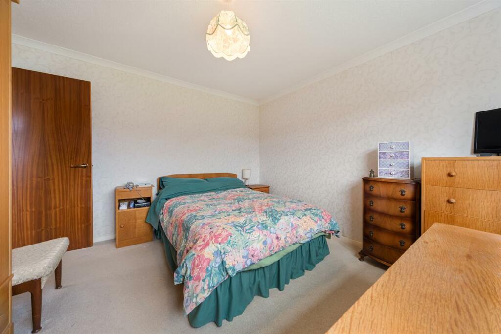 Property photo 21