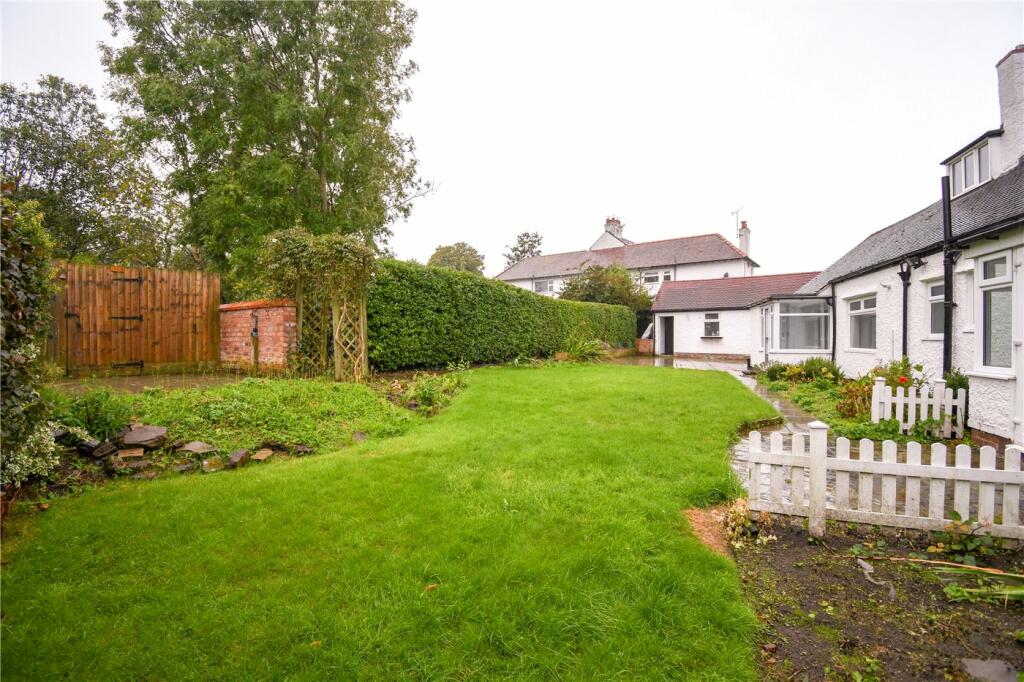 Property photo 30