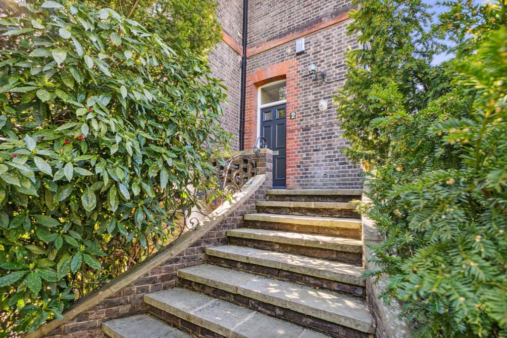 Property photo 15