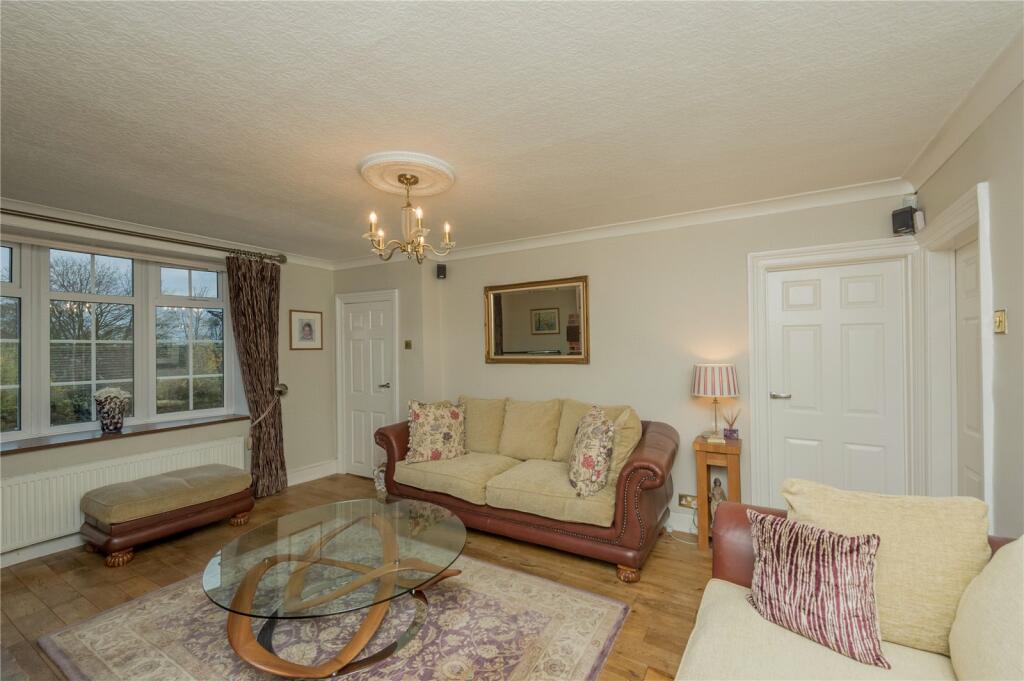 Property photo 41