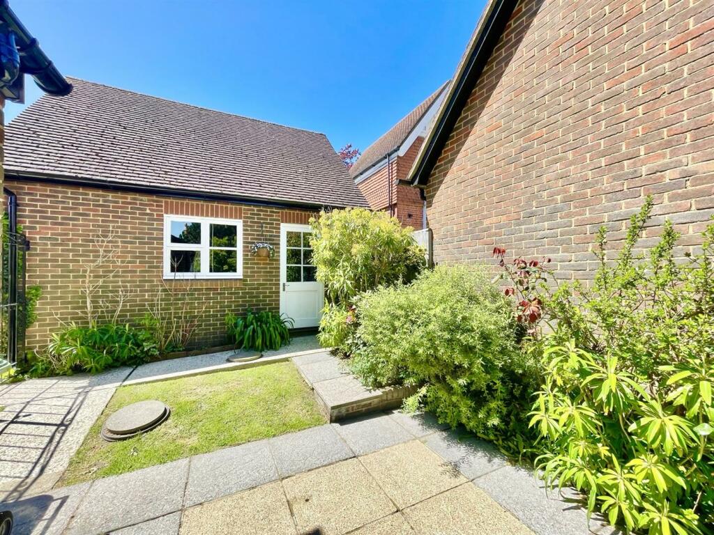 Property photo 26