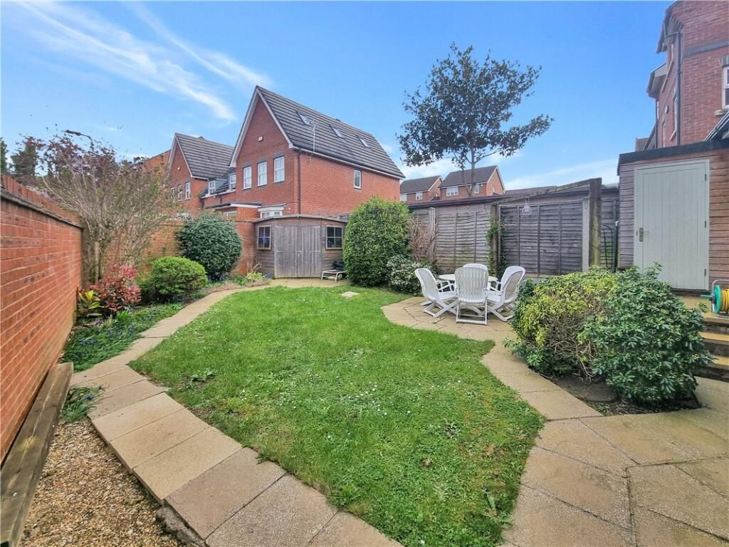 Property photo 15