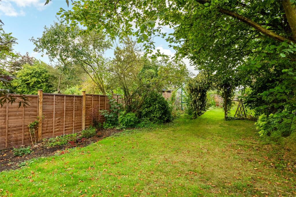 Property photo 21