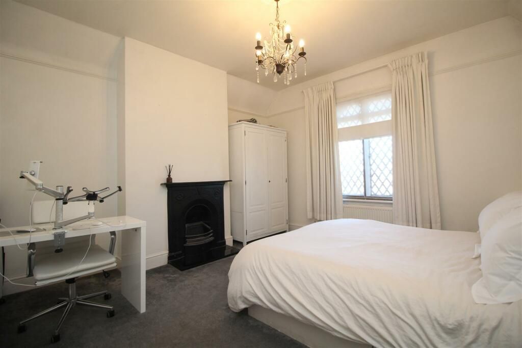 Property photo 13