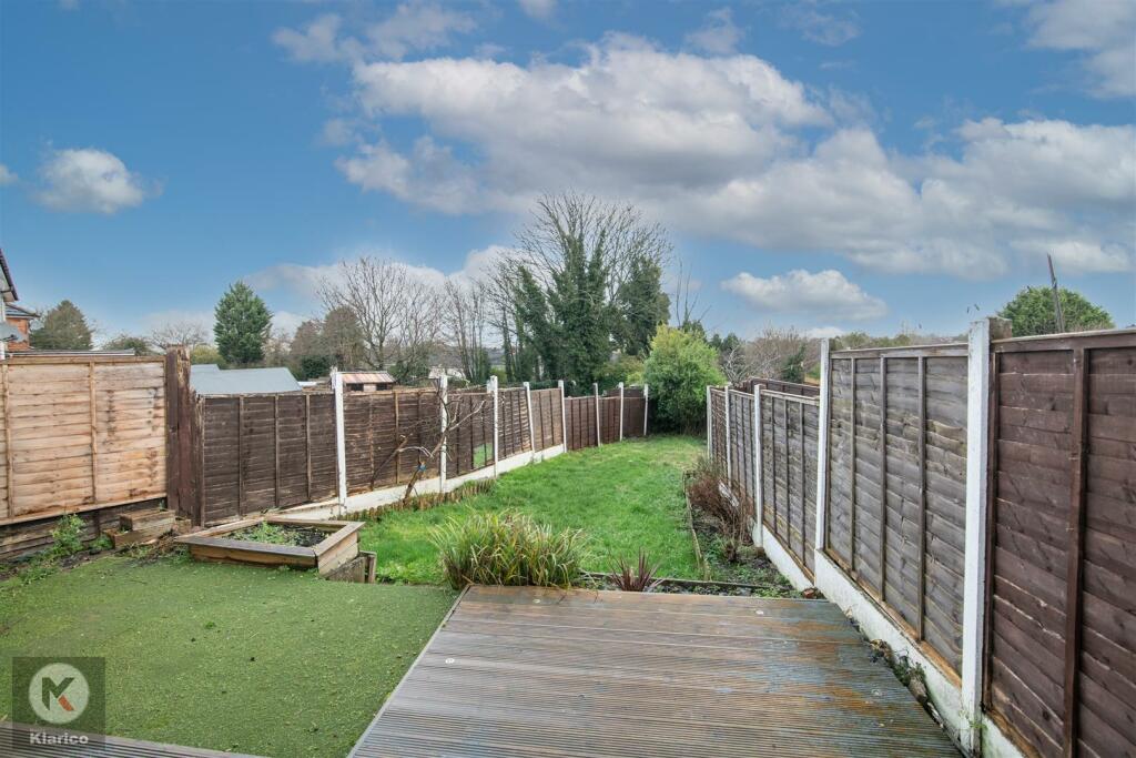 Property photo 19