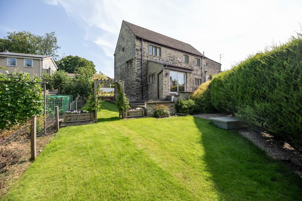 Property photo 29