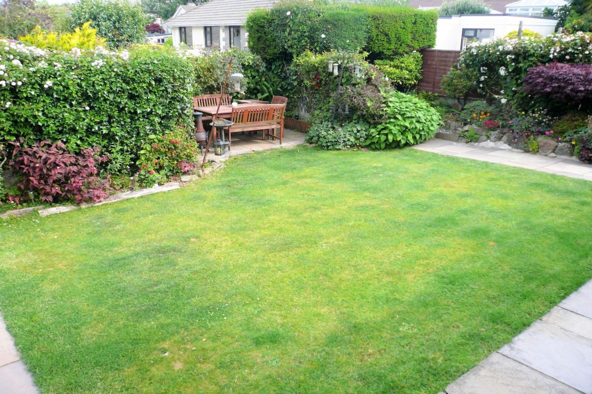 Property photo 14