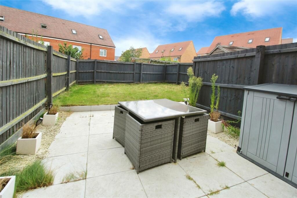 Property photo 10