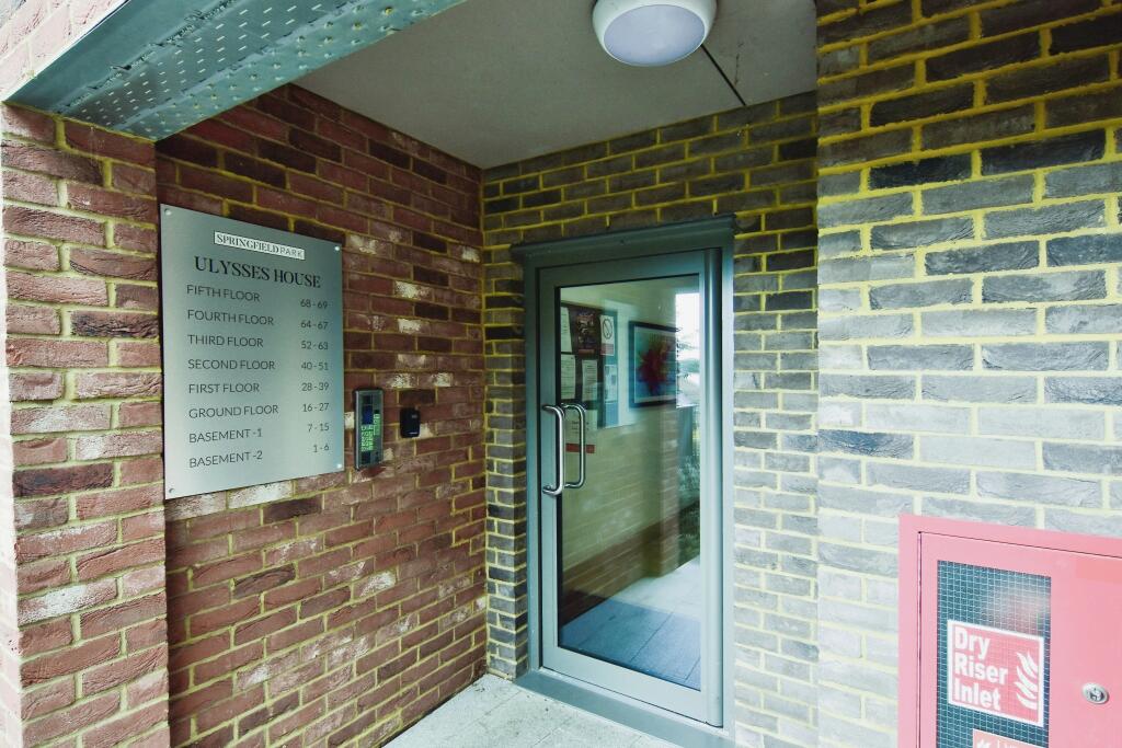 Property photo 15