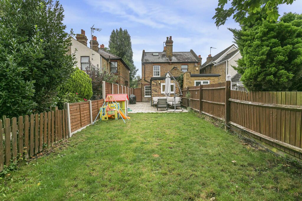 Property photo 13