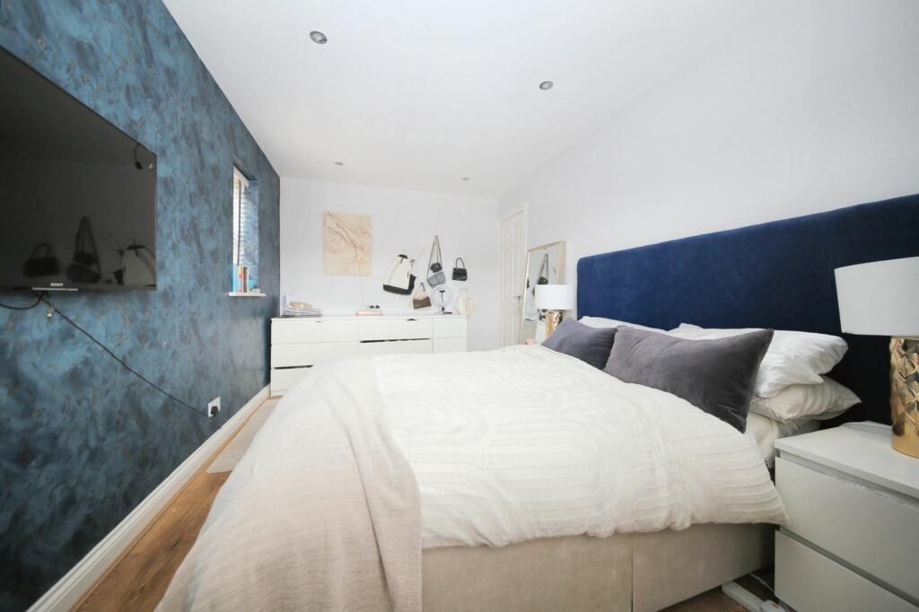 Property photo 18